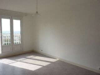  Appartement à louer 1 pièce 31 m²