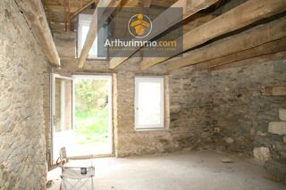  Maison à vendre 115 m²