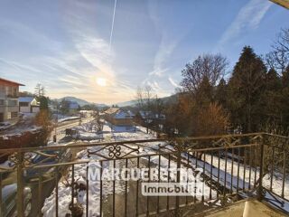  Appartement à vendre 4 pièces 119 m²