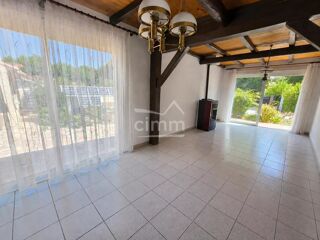  Maison à vendre 4 pièces 106 m²