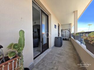  Appartement  vendre 3 pices 86 m