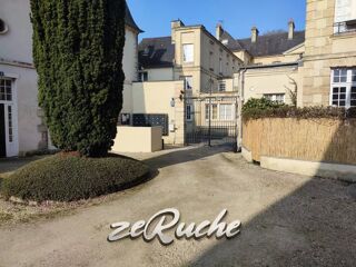  Appartement � vendre 2 pi�ces 31 m�