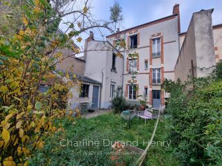  Appartement � vendre 8 pi�ces 109 m�