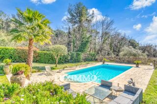  Maison � vendre 7 pi�ces 220 m�