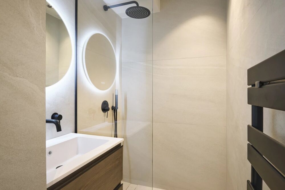  vendre  Appartement Cannes (06400)