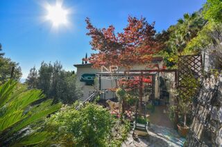  Maison � vendre 10 pi�ces 228 m�