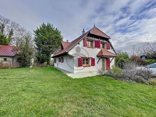  Maison  vendre 9 pices 162 m