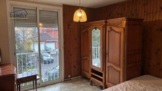  Villa � vendre 5 pi�ces 114 m�