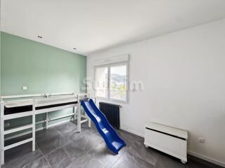  Maison � vendre 9 pi�ces 370 m�