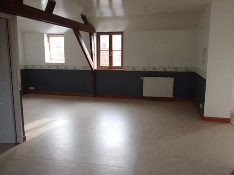  Appartement � louer 2 pi�ces 67 m�