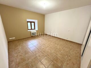  Maison � vendre 4 pi�ces 103 m�