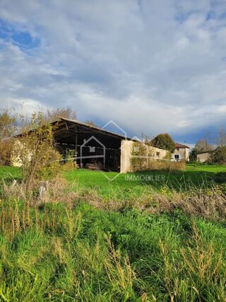  Maison  vendre 4 pices 50 m