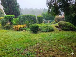  Maison � vendre 3 pi�ces 50 m�