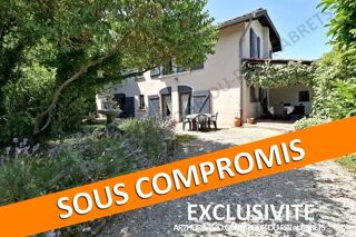  Maison � vendre 5 pi�ces 159 m�