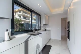  Maison à vendre 8 pièces 300 m²