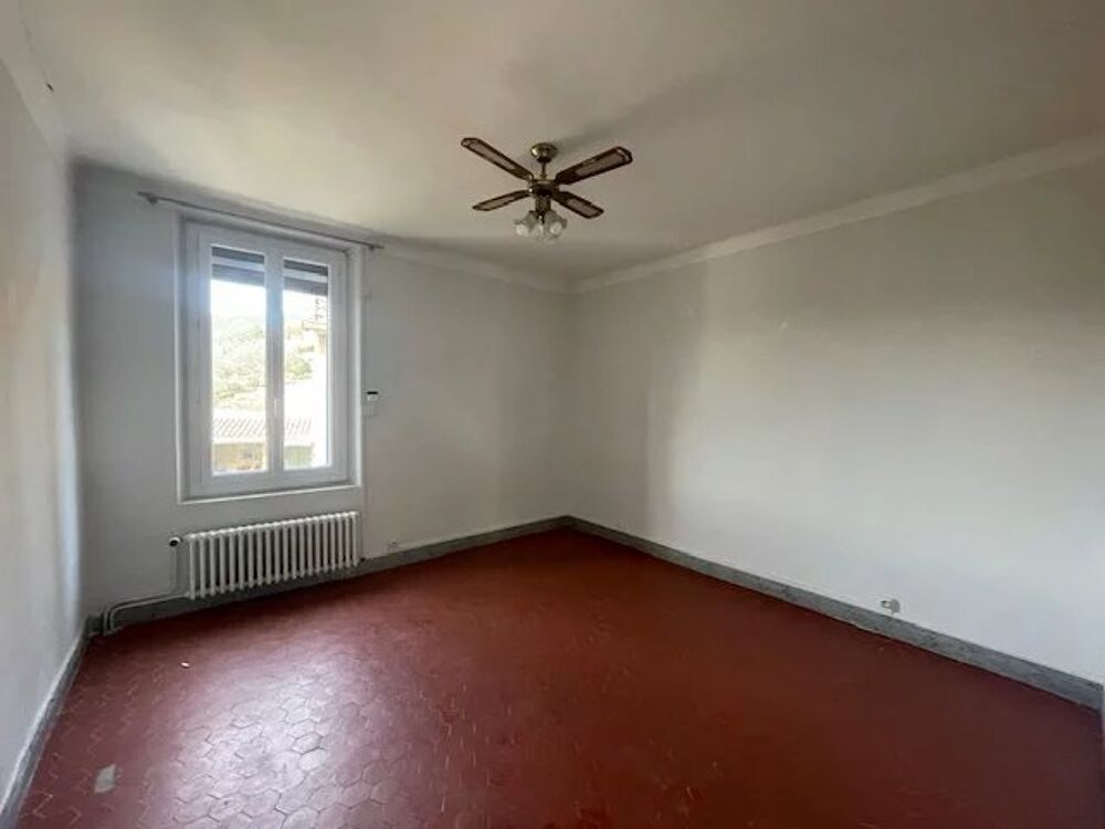 � vendre  Maison Draguignan (83300)