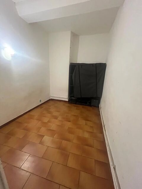  Appartement  louer 2 pices 33 m