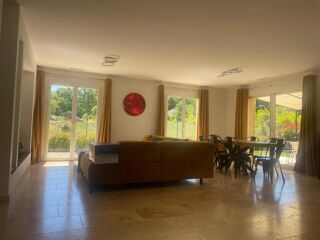  Maison à vendre 6 pièces 112 m²