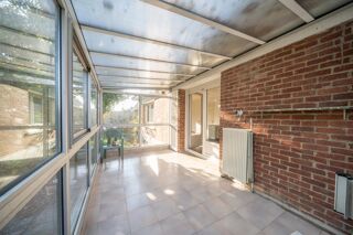  Maison  vendre 5 pices 128 m