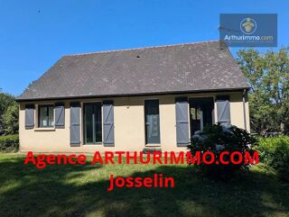  Maison  vendre 5 pices 91 m