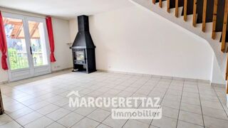  Appartement  vendre 5 pices 101 m