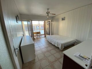 Appartement – Bormes-les-Mimosas