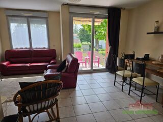  Appartement � vendre 3 pi�ces 70 m�