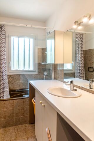  Maison à vendre 5 pièces 94 m²
