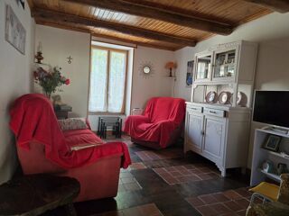 Maison à vendre 5 pièces 126 m²