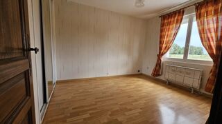  Maison à vendre 7 pièces 142 m²