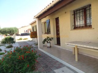  Maison à vendre 4 pièces 90 m²