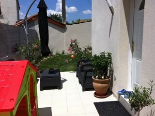  Appartement � louer 3 pi�ces 66 m�