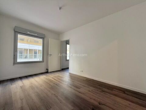  Appartement � louer 2 pi�ces 40 m�