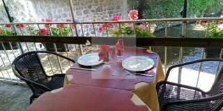  Maison � vendre 180 m�