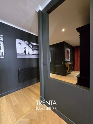  Appartement � vendre 3 pi�ces 120 m�