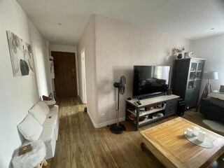  Appartement � louer 3 pi�ces 62 m�