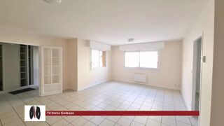  Maison à louer 4 pièces 123 m²