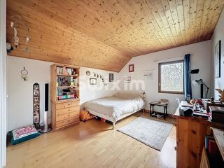  Maison � vendre 7 pi�ces 177 m�