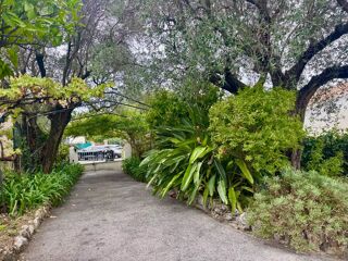  Maison � vendre 7 pi�ces 173 m�