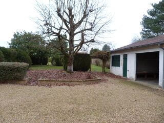  Maison  vendre 6 pices 155 m