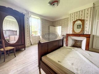  Maison à vendre 7 pièces 160 m²