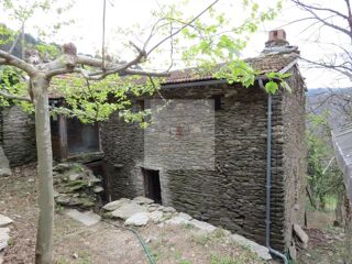  Maison � vendre 5 pi�ces 98 m�