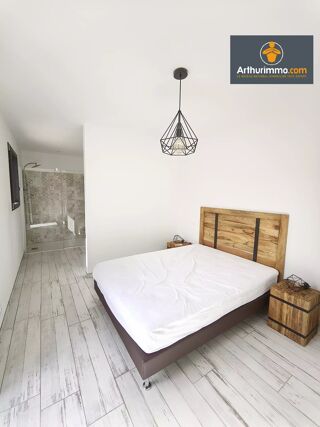  Maison à vendre 7 pièces 230 m²