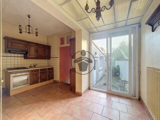Vente Maison MAISON  SAINT-QUENTIN Saint-quentin