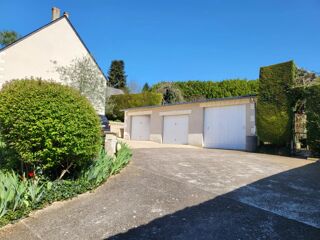  Maison � vendre 6 pi�ces 120 m�