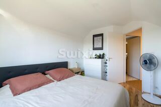  Appartement � vendre 3 pi�ces 72 m�