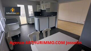  Maison à vendre 5 pièces 91 m²