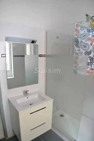  Maison � vendre 2 pi�ces 35 m�