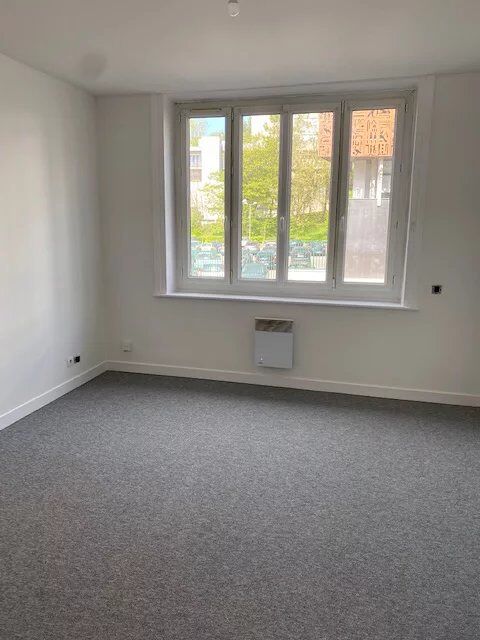 Appartement  louer 3 pices 69 m