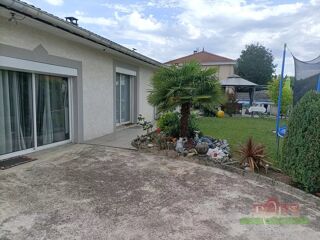  Maison  vendre 5 pices 98 m